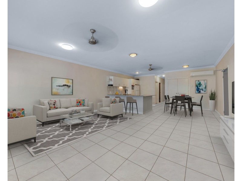 55/21 Shute Harbour Road, Cannonvale QLD 4802