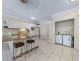 55/21 Shute Harbour Road, Cannonvale QLD 4802