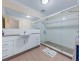 55/21 Shute Harbour Road, Cannonvale QLD 4802