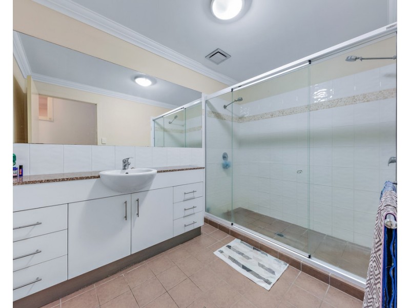 55/21 Shute Harbour Road, Cannonvale QLD 4802