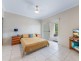 55/21 Shute Harbour Road, Cannonvale QLD 4802