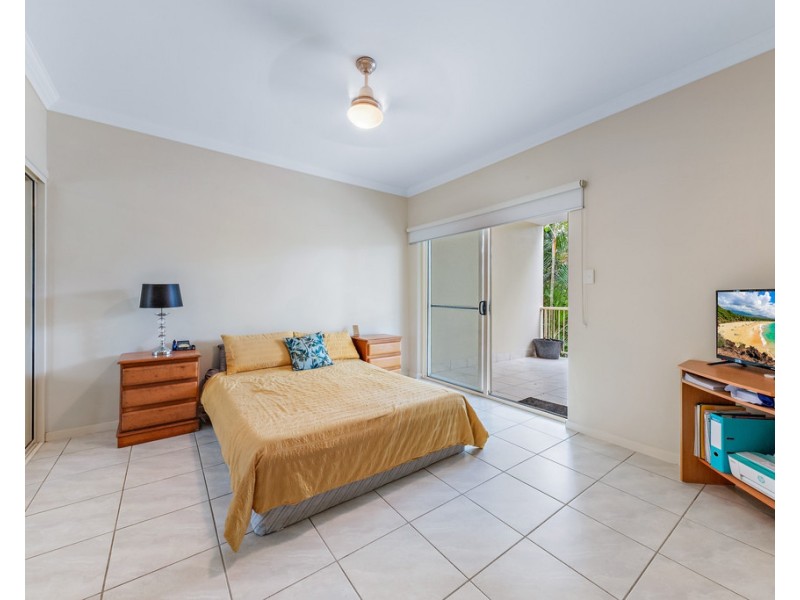 55/21 Shute Harbour Road, Cannonvale QLD 4802