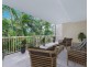 55/21 Shute Harbour Road, Cannonvale QLD 4802