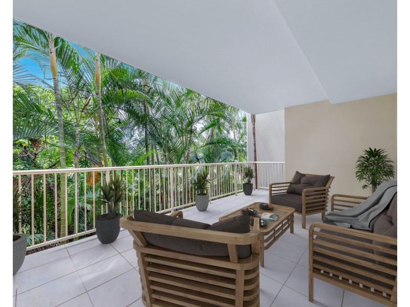 55/21 Shute Harbour Road, Cannonvale QLD 4802