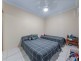 55/21 Shute Harbour Road, Cannonvale QLD 4802
