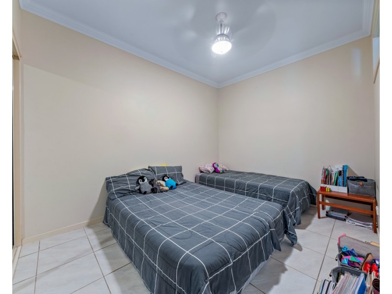 55/21 Shute Harbour Road, Cannonvale QLD 4802