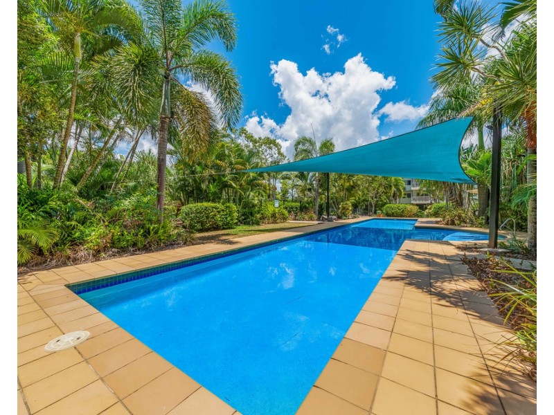 55/21 Shute Harbour Road, Cannonvale QLD 4802