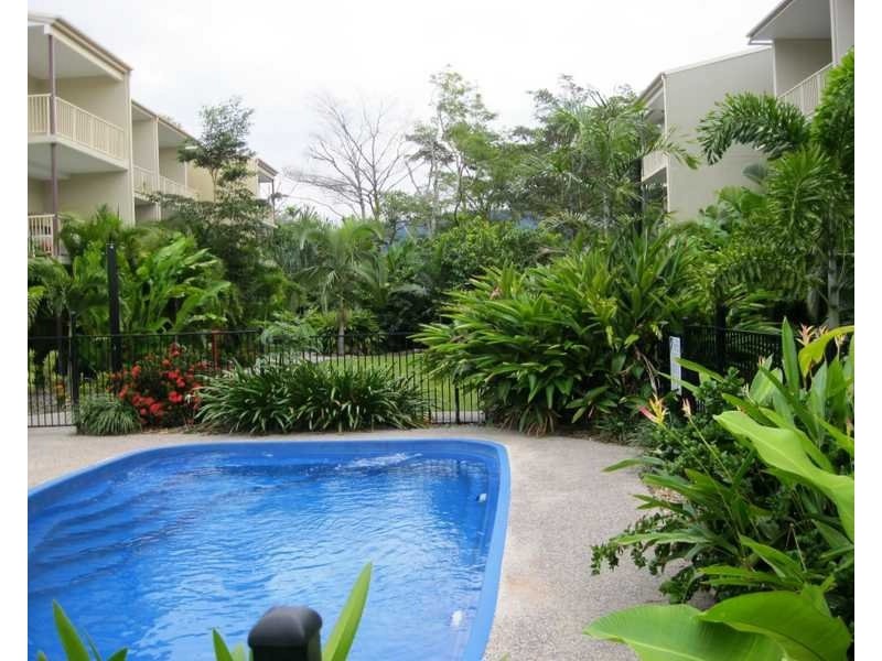 55/21 Shute Harbour Road, Cannonvale QLD 4802