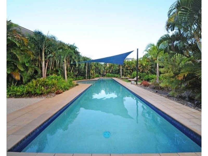 55/21 Shute Harbour Road, Cannonvale QLD 4802