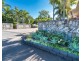55/21 Shute Harbour Road, Cannonvale QLD 4802