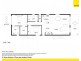 55/21 Shute Harbour Road, Cannonvale QLD 4802