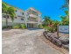 55/21 Shute Harbour Road, Cannonvale QLD 4802