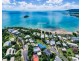 2 Palm Drive, Cannonvale QLD 4802