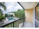13/11 Island Drive, Cannonvale QLD 4802