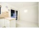 13/11 Island Drive, Cannonvale QLD 4802