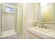 13/11 Island Drive, Cannonvale QLD 4802