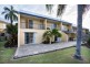 13/11 Island Drive, Cannonvale QLD 4802
