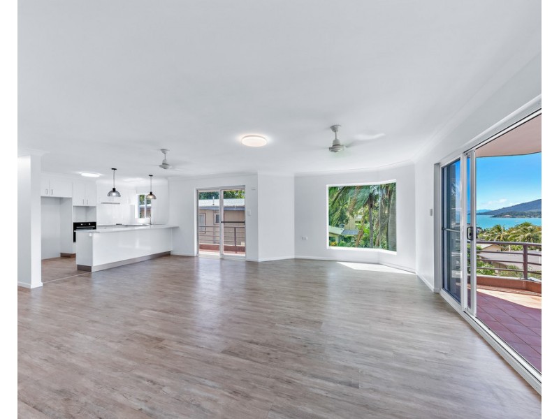 2/5 Lewis Street, Airlie Beach QLD 4802