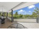 30 Waterson Way, Airlie Beach QLD 4802