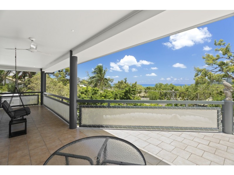 30 Waterson Way, Airlie Beach QLD 4802