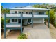 30 Waterson Way, Airlie Beach QLD 4802