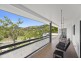 30 Waterson Way, Airlie Beach QLD 4802