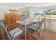 30 Waterson Way, Airlie Beach QLD 4802