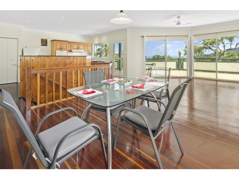 30 Waterson Way, Airlie Beach QLD 4802