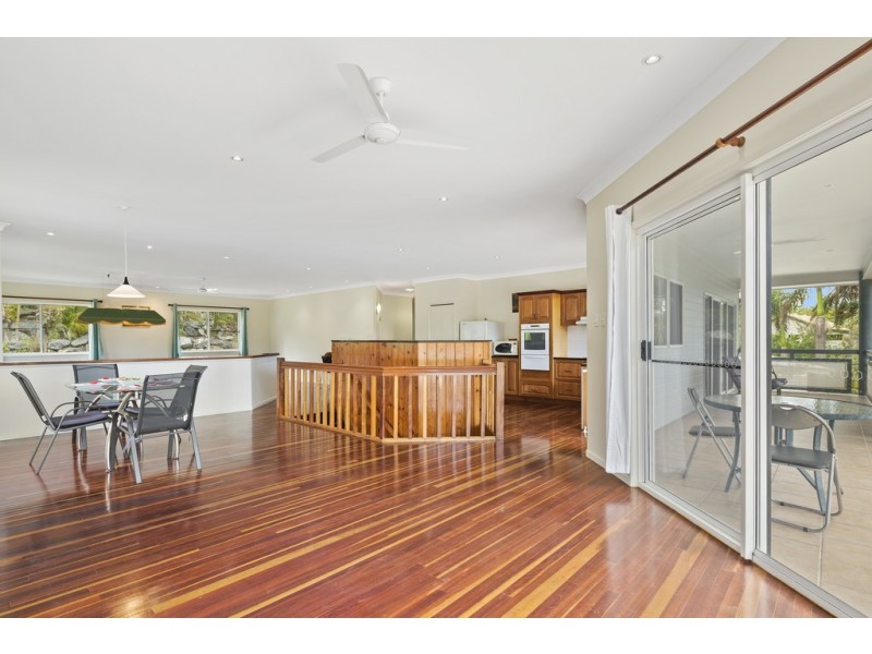 30 Waterson Way, Airlie Beach QLD 4802