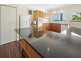 30 Waterson Way, Airlie Beach QLD 4802