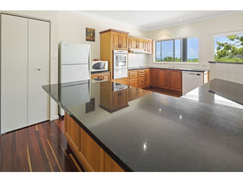 30 Waterson Way, Airlie Beach QLD 4802