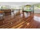 30 Waterson Way, Airlie Beach QLD 4802