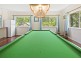 30 Waterson Way, Airlie Beach QLD 4802