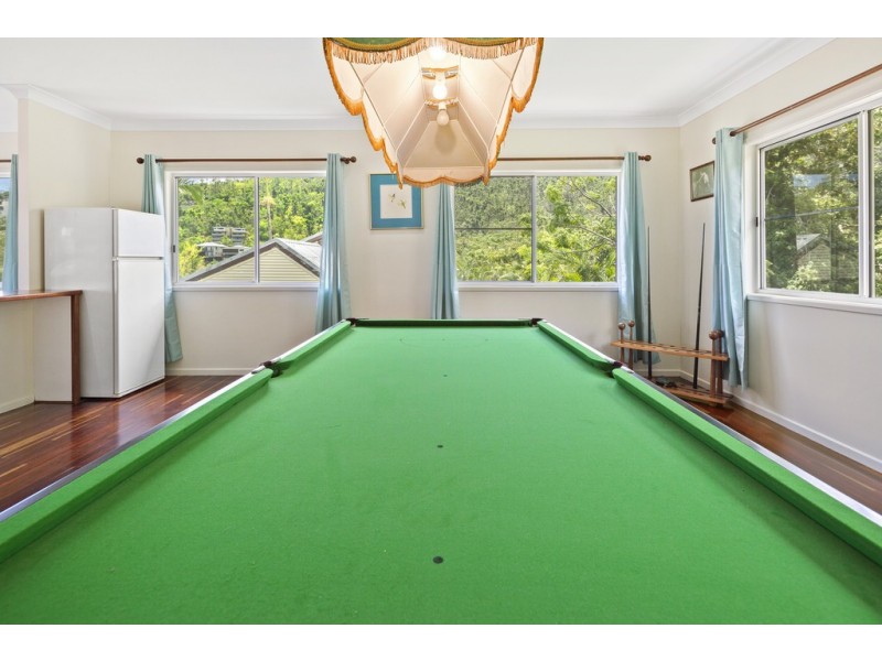 30 Waterson Way, Airlie Beach QLD 4802