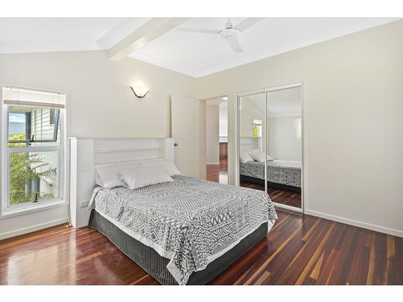 30 Waterson Way, Airlie Beach QLD 4802