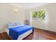 30 Waterson Way, Airlie Beach QLD 4802