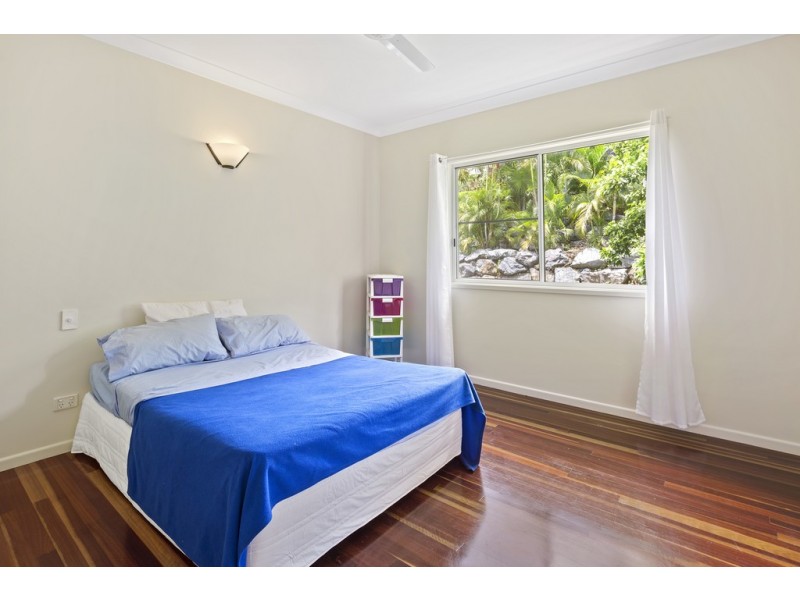 30 Waterson Way, Airlie Beach QLD 4802