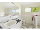 30 Waterson Way, Airlie Beach QLD 4802