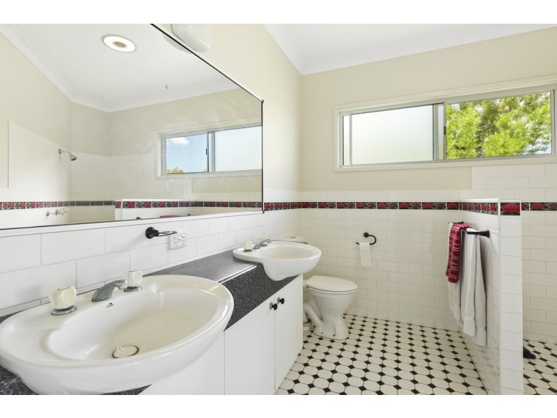 30 Waterson Way, Airlie Beach QLD 4802