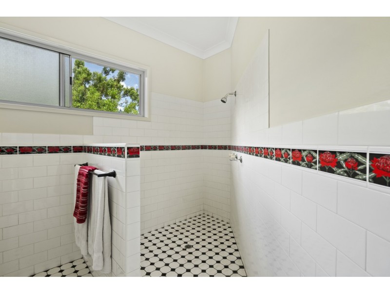 30 Waterson Way, Airlie Beach QLD 4802