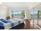 30 Waterson Way, Airlie Beach QLD 4802