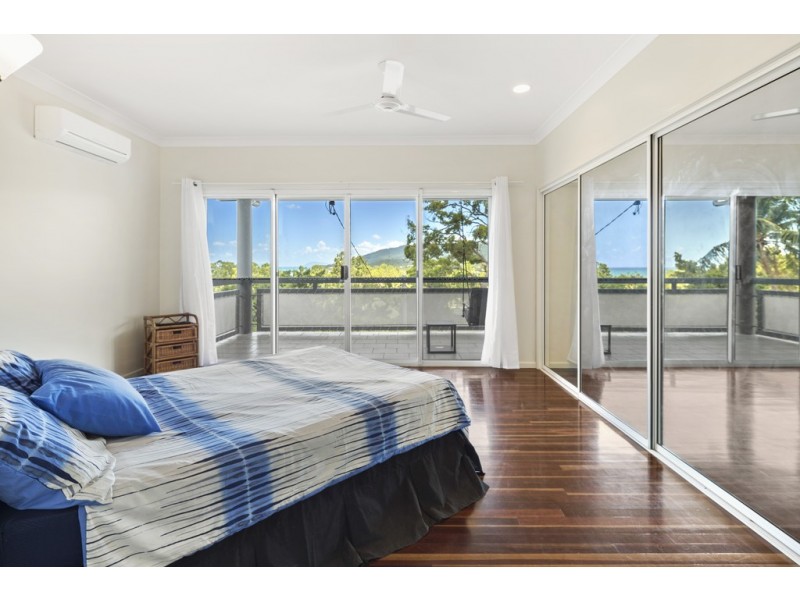 30 Waterson Way, Airlie Beach QLD 4802