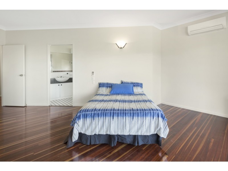 30 Waterson Way, Airlie Beach QLD 4802