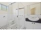 30 Waterson Way, Airlie Beach QLD 4802