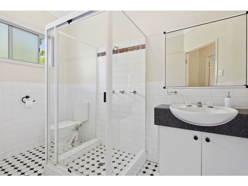 30 Waterson Way, Airlie Beach QLD 4802