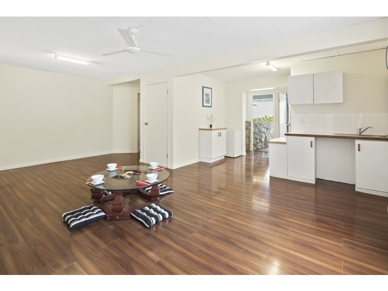 30 Waterson Way, Airlie Beach QLD 4802
