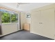 30 Waterson Way, Airlie Beach QLD 4802