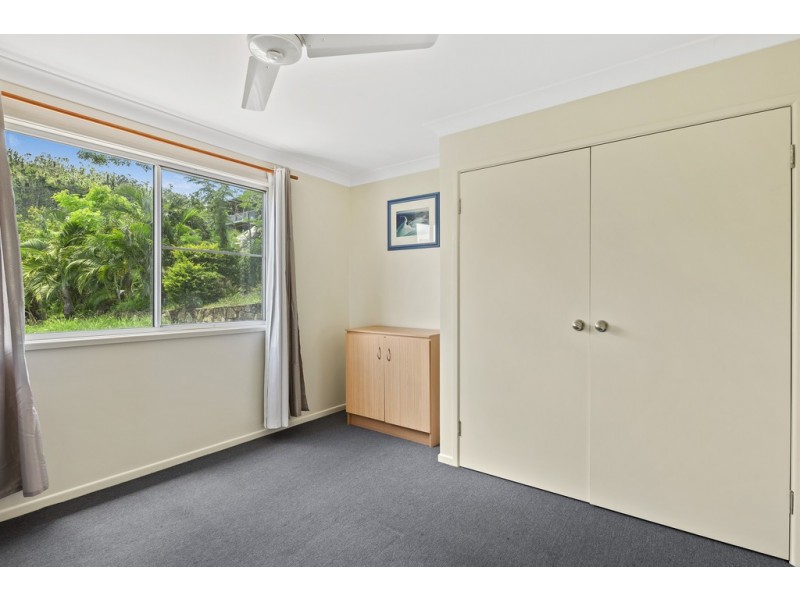 30 Waterson Way, Airlie Beach QLD 4802