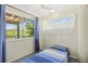 30 Waterson Way, Airlie Beach QLD 4802