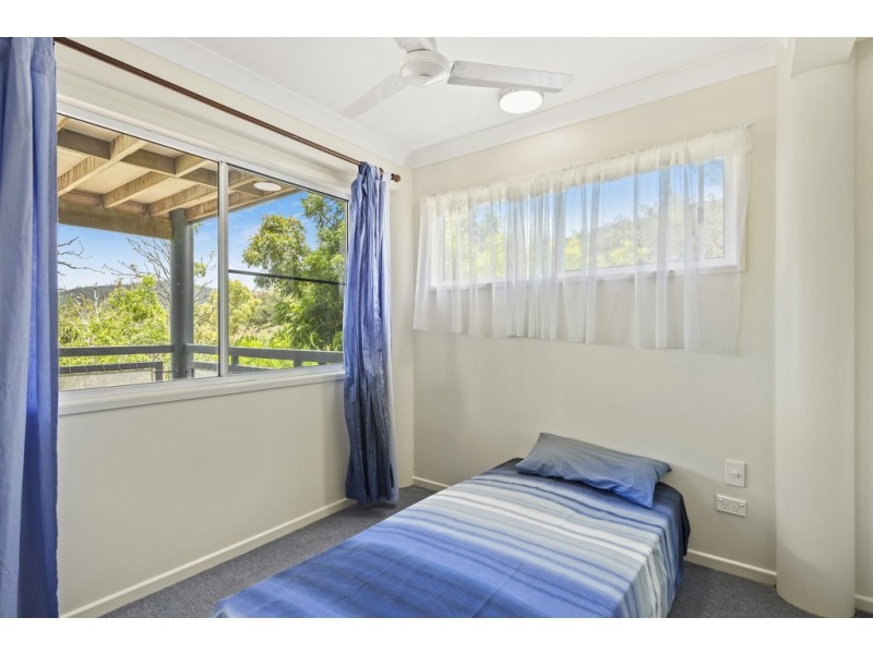 30 Waterson Way, Airlie Beach QLD 4802